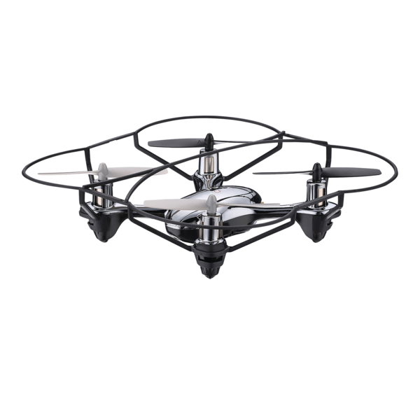 dart 1.0 drone