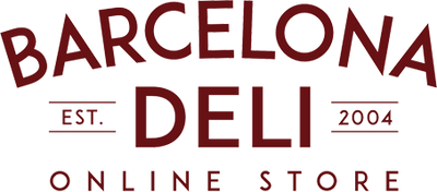 Barcelona Deli