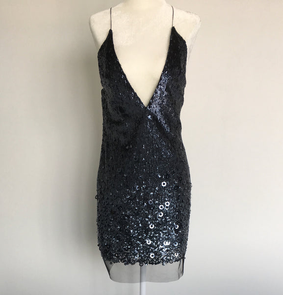 marc jacobs cocktail dress