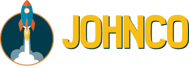Johnco: Australia’s best educational, STEM and Art & Craft Toys Wholesaler & Distributor