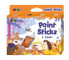 Avenir - Paint Sticks - 6 Colours