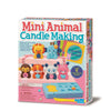 4M - Animal Candle Making