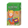 Avenir -  Sewing - Alpaca