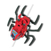 4M - Marvel - Spider Robot - Spiderman