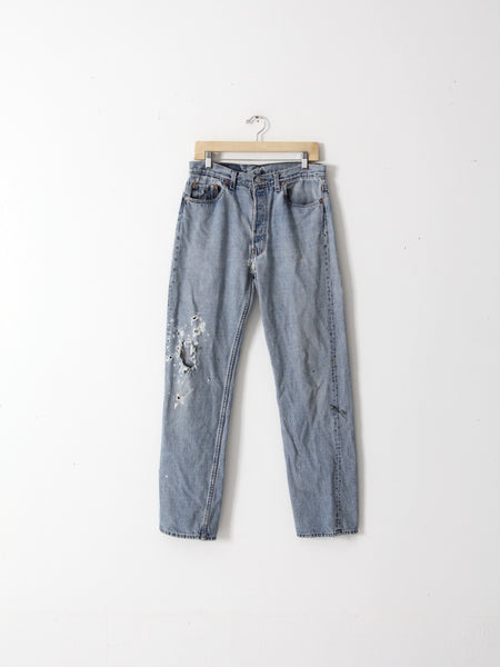 levis 33x33