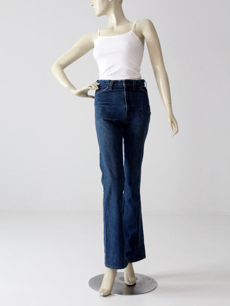 70s levis