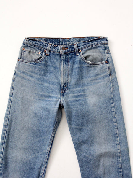 levis 33x30