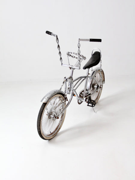 handlebar grips child bike
