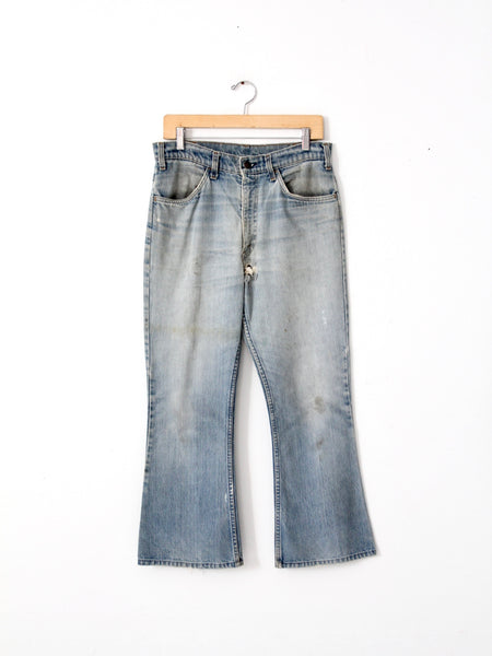 levis 646