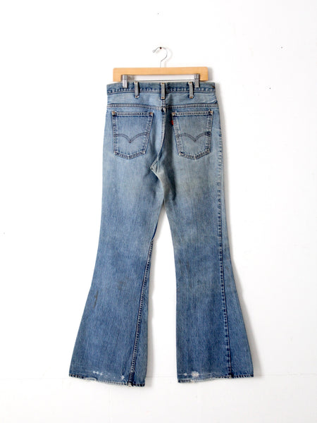 levis 36 leg