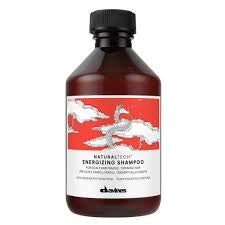 Davines Naturaltech Energizing Shampoo 250 ml