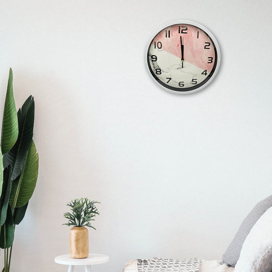 Clocks for living room