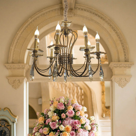 chandeliers ceiling light,chandelier