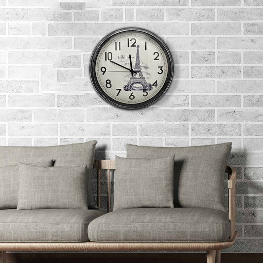 Wall Clocks