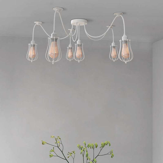 Pendant lighting ceiling