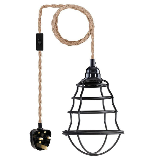  Pendant Lamp Light