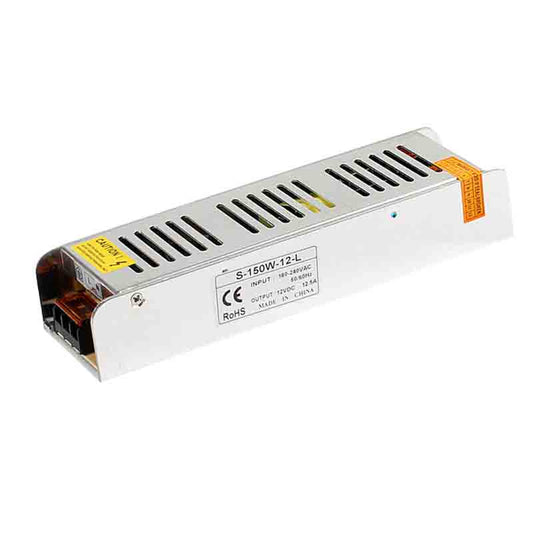 DC12V-150W-IP20-Mini-LED-Transformer-4_1