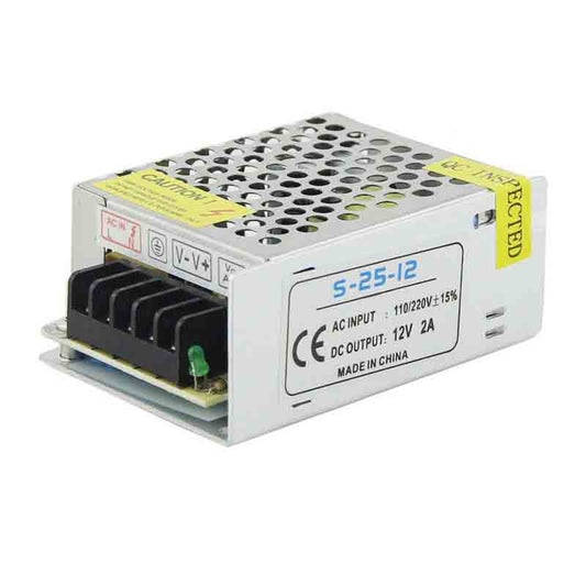 DC12V-IP20-24W-LED-Transformer-3 (1)