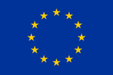 Drapeau Européen