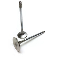 valves.jpg