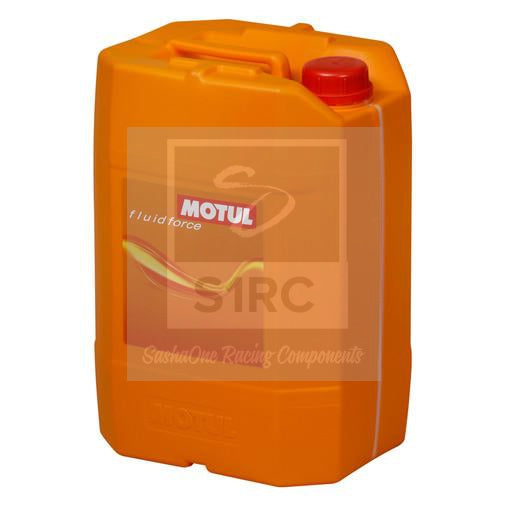 large-jerrycan-motul-ff-20l_hd_1.jpg