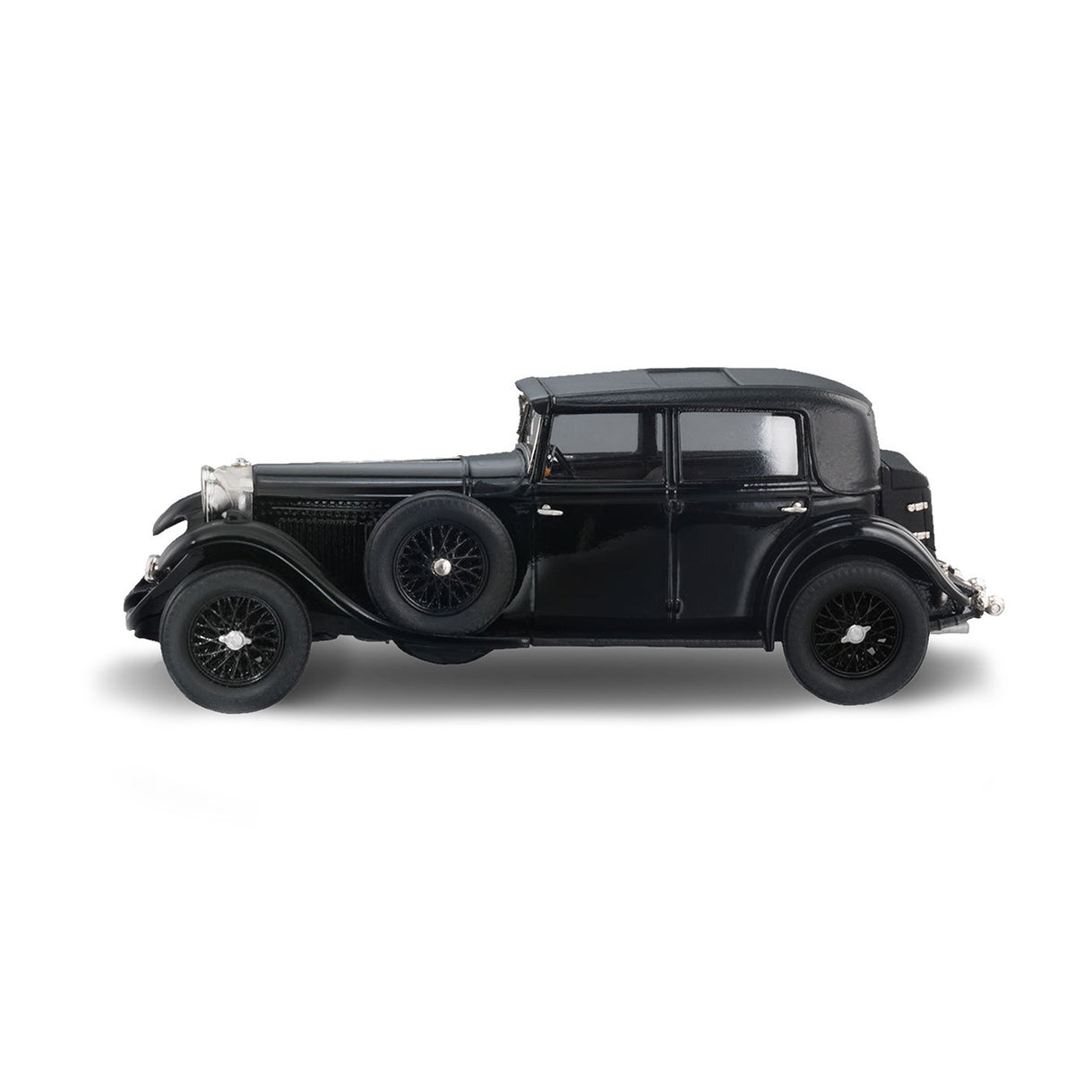 Details about   1:32 Bentley 8-Litre 1930 Model Car Diecast Gift Toy Vehicle Pull Back Blue Kids