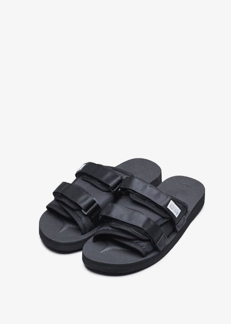 suicoke moto sandals