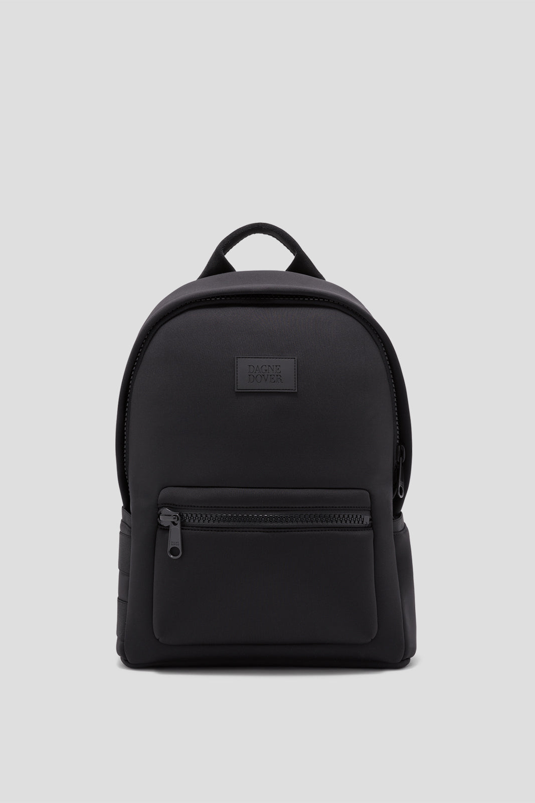 dagne dover backpack amazon