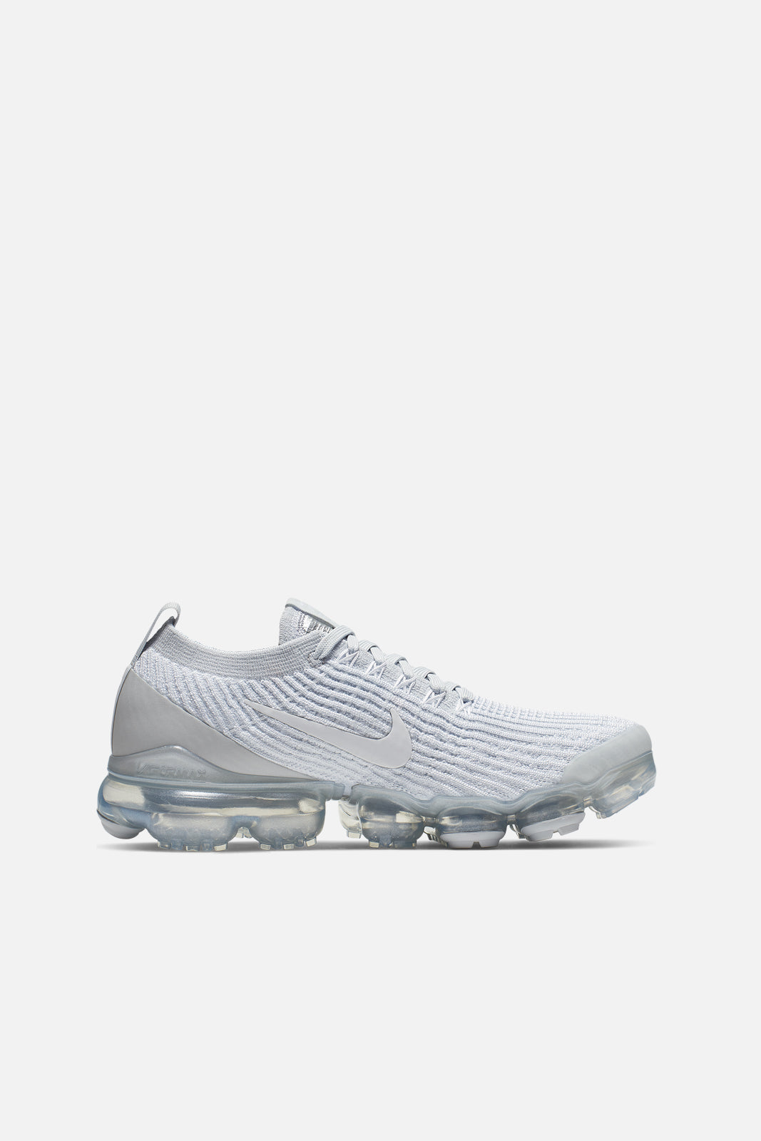 Air Vapormax Flyknit 3 – BANDIER