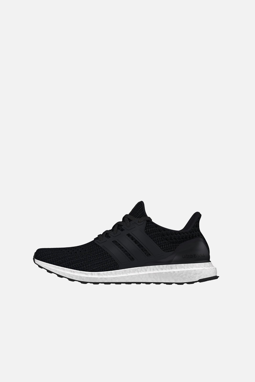 ultraboost w