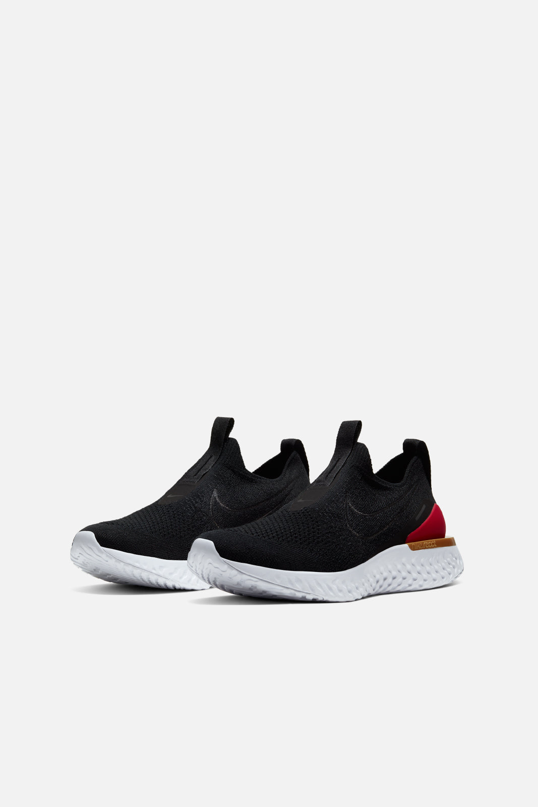 Parity \u003e epic react phantom flyknit, Up 