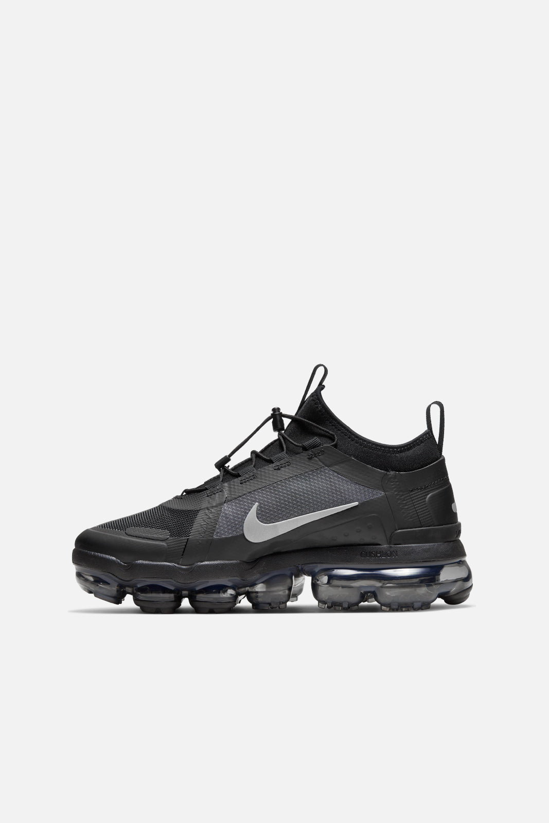 vapormax 2000