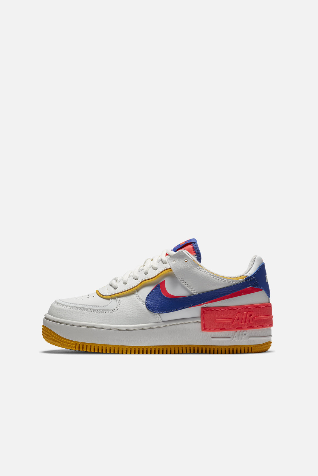 bandier air force 1