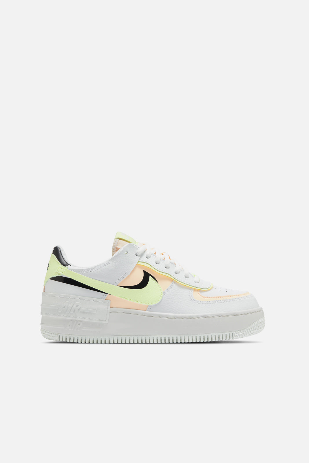 af1 107