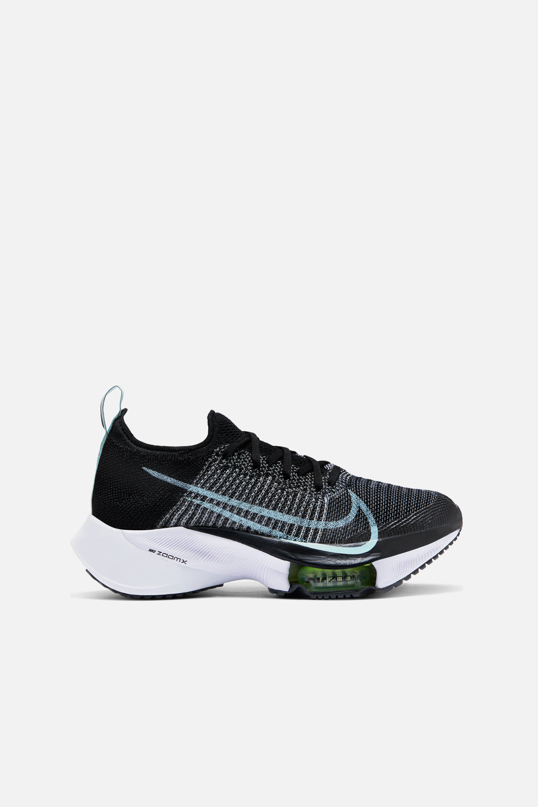 nike zoom fk