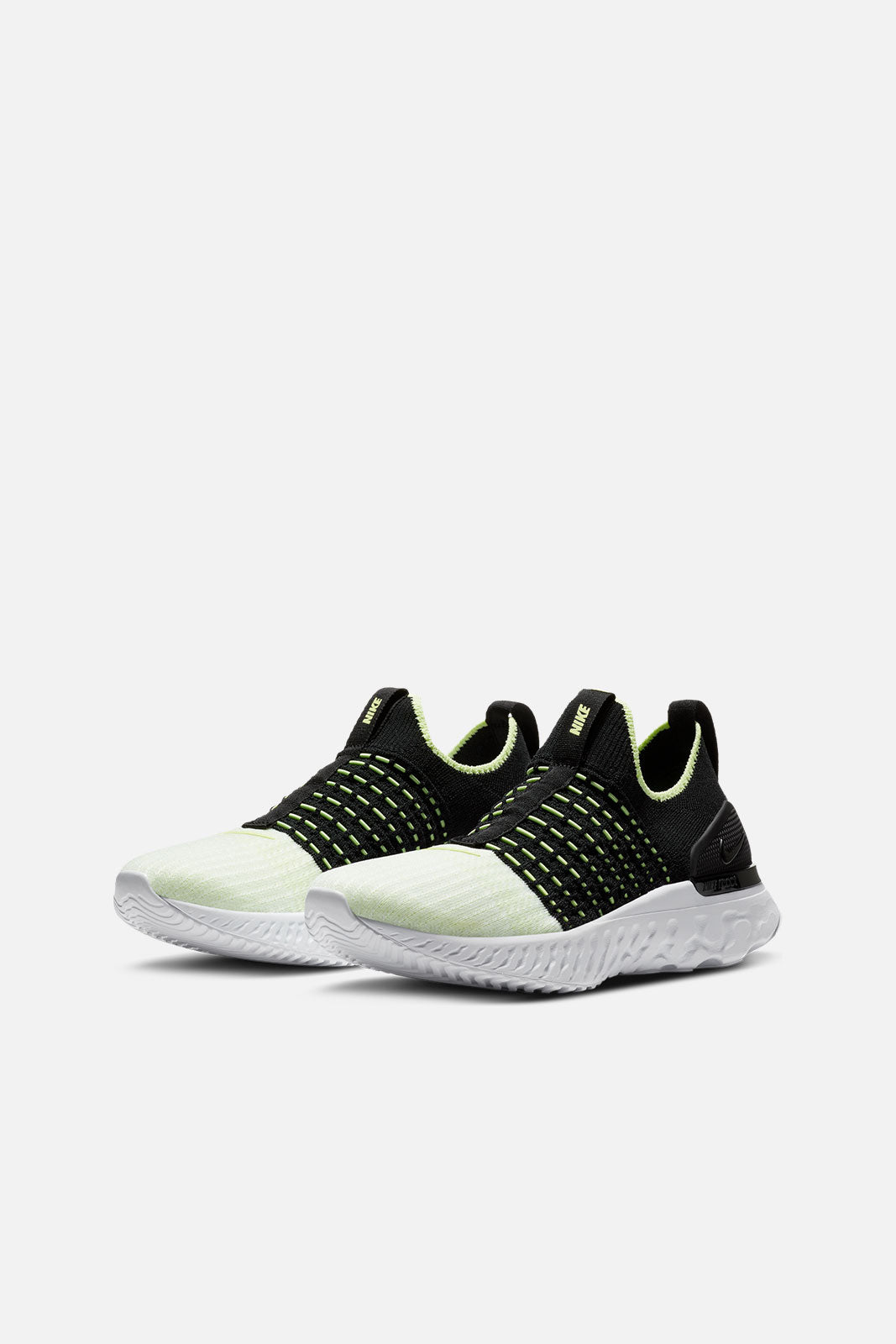 nike react phantom run flyknit 2 uk