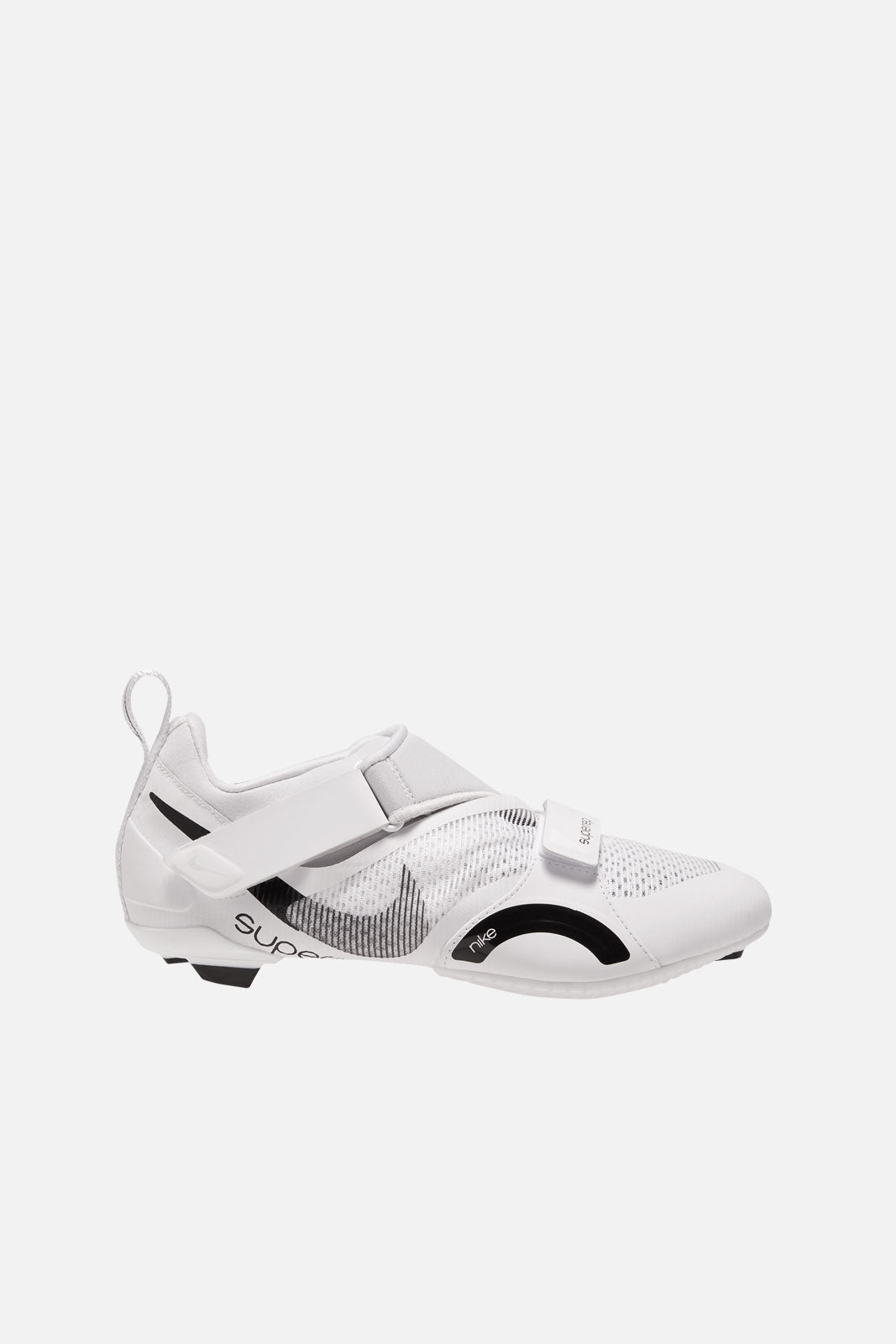 nike bandier shoes