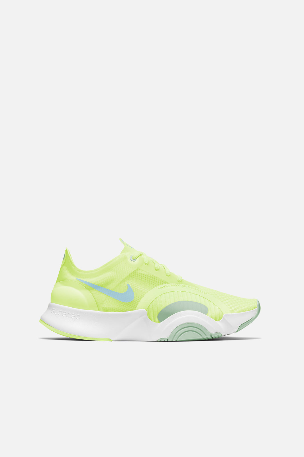 nike superrep volt