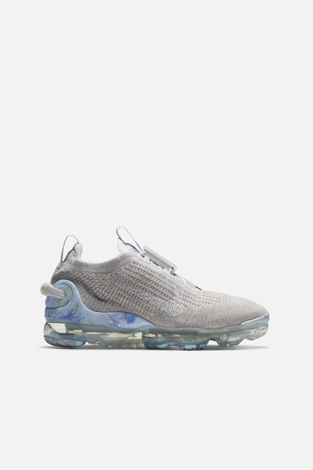 what are vapormax made for