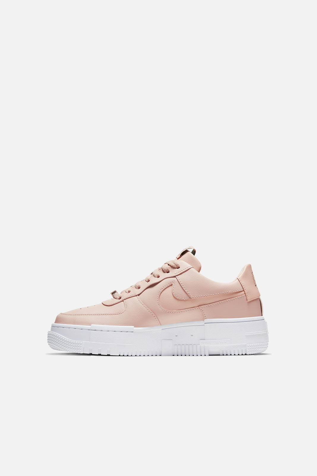 bandier air force 1