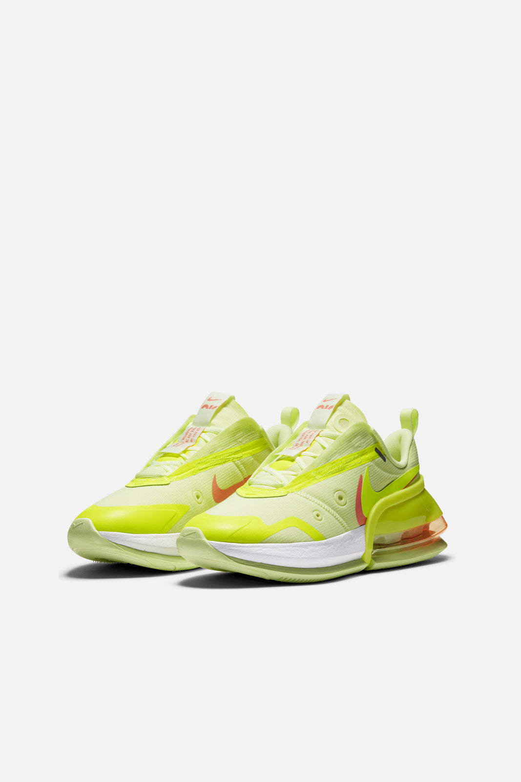 nike shox women clearance