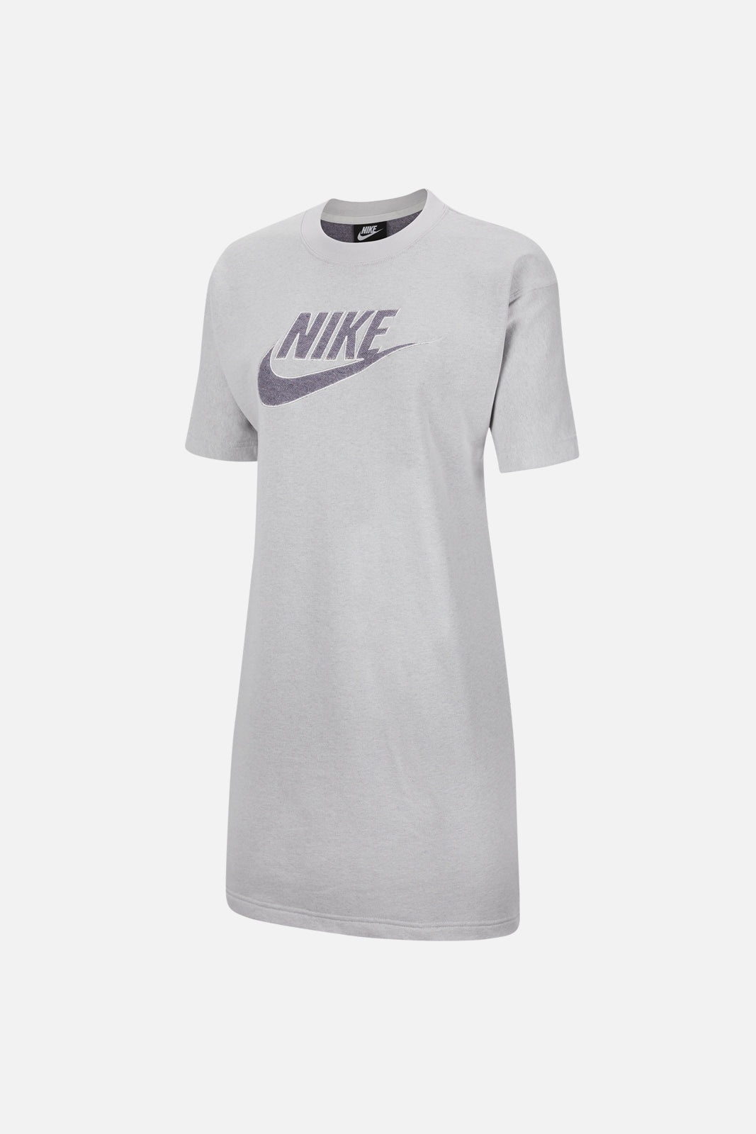 Nike Dress FT M2Z – FITFORHEALTH