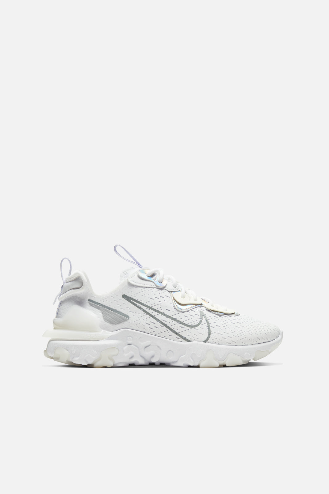 nike nsw react vision essential
