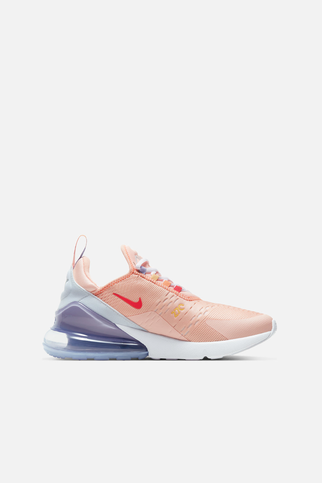 air max 270 just do it cw 