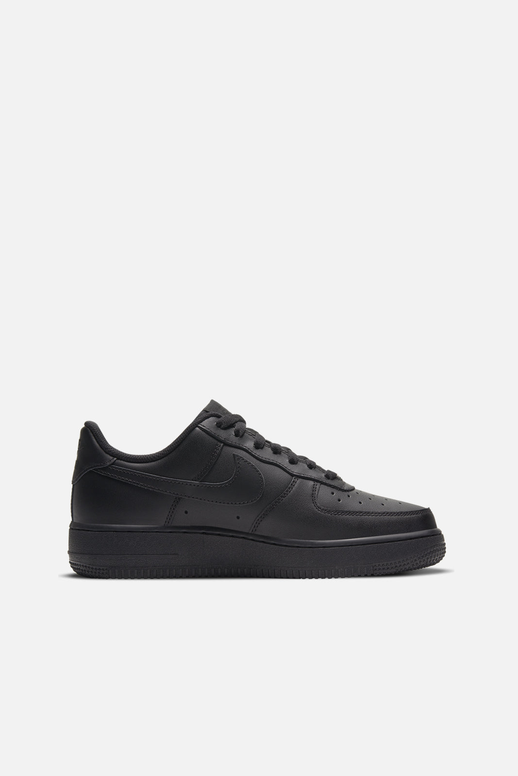 nike air force outlet online