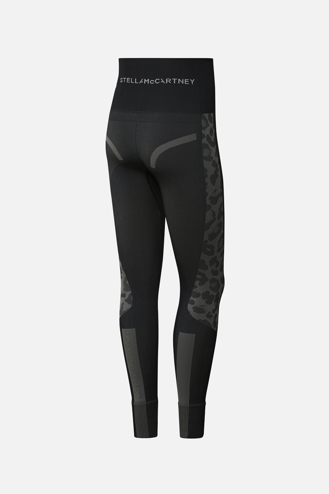 Pure Purpose Seamless Tight – BANDIER