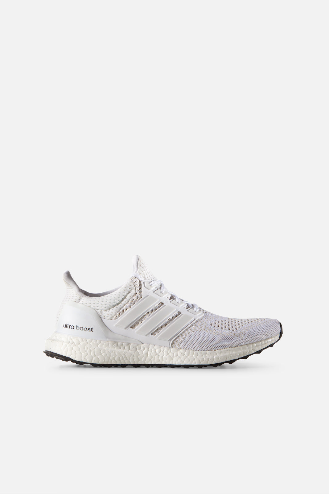 adidas ultra boost true to size