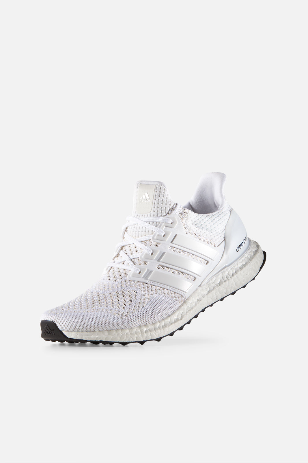 is adidas shopify