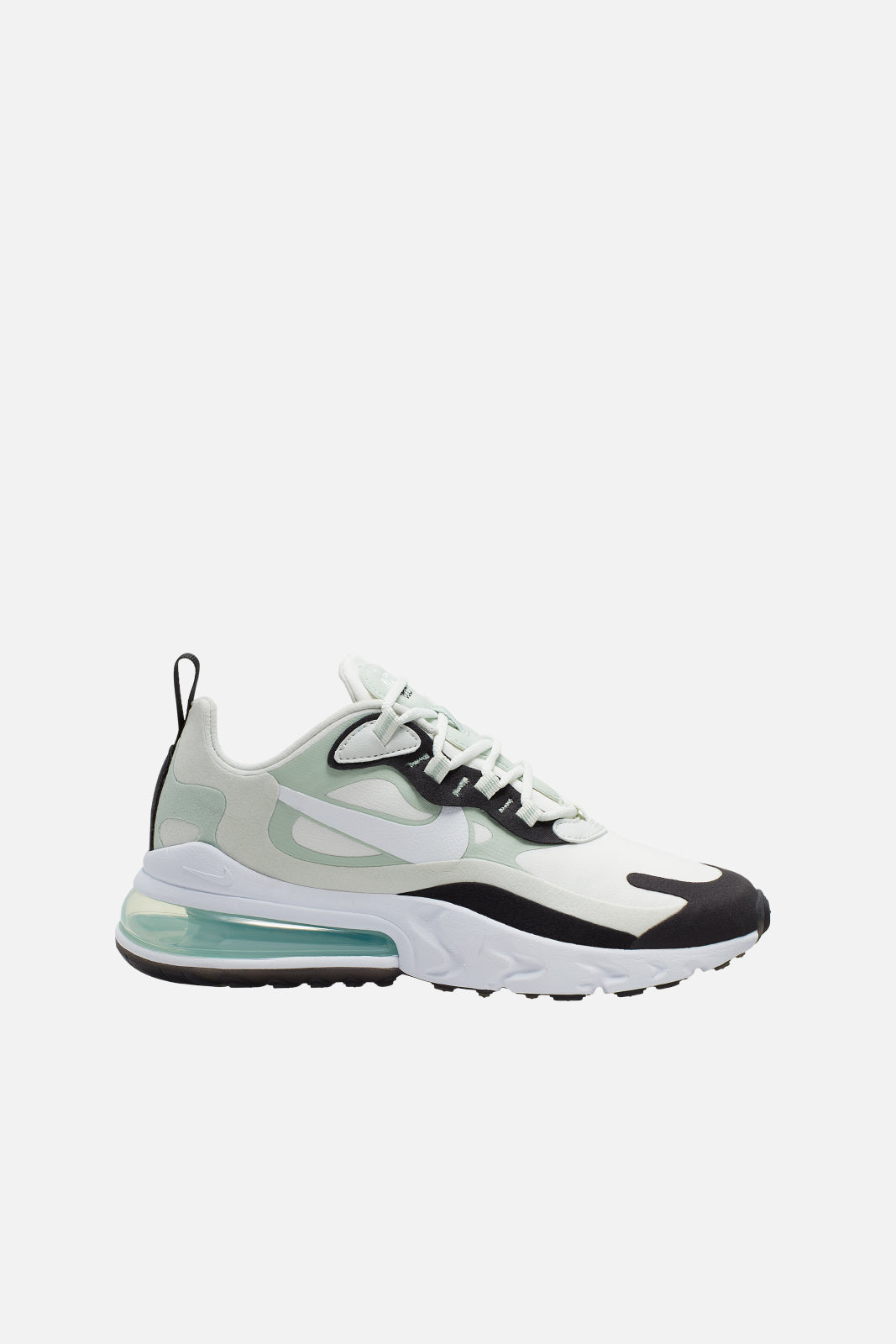 air max anni 2000