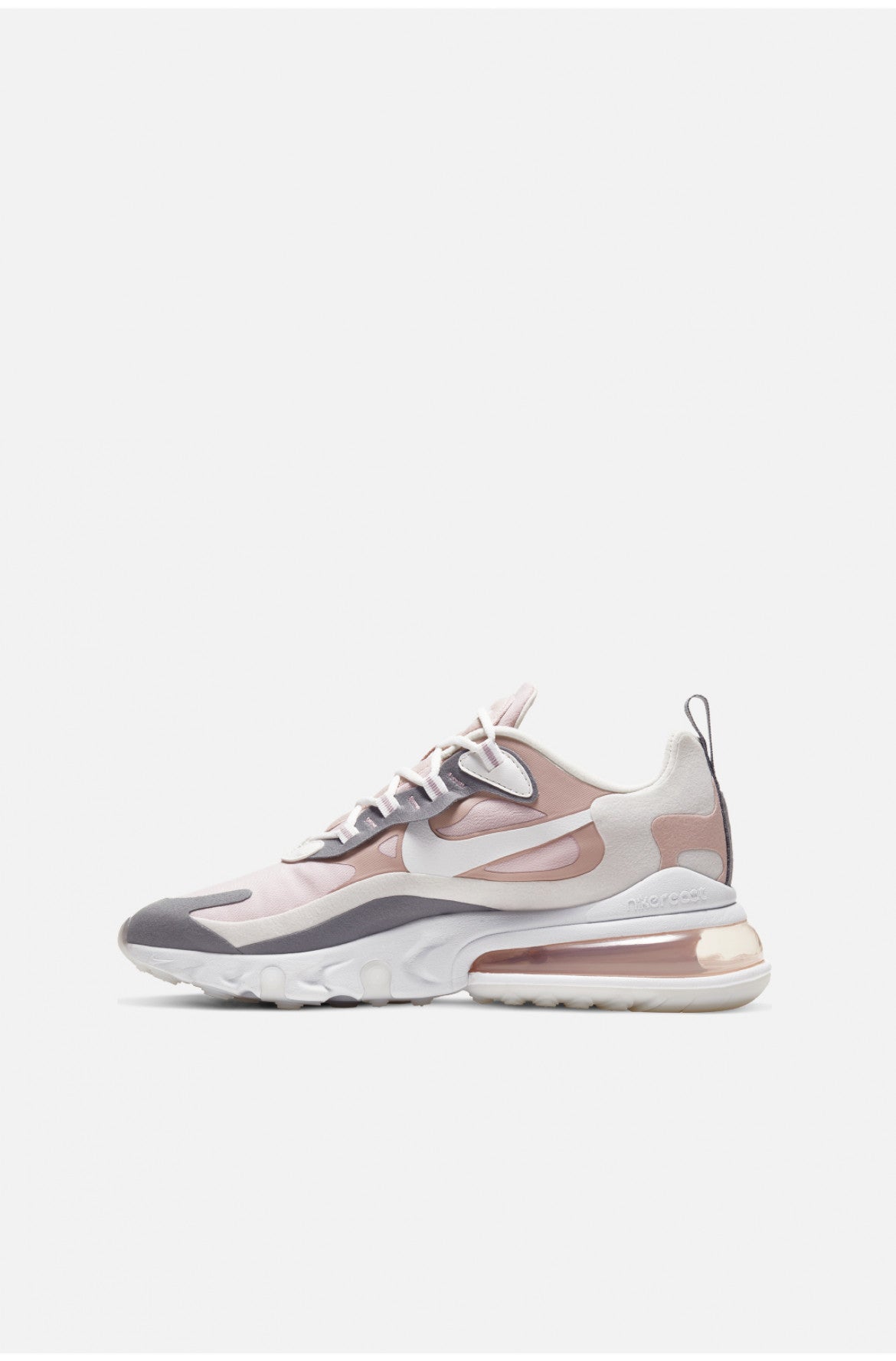 Nike Air Max 270 React – BANDIER